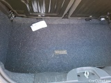  Fiat  500 1.0 70 CH HYBRIDE BSG S/S  116 #17