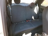  Fiat  500 1.0 70 CH HYBRIDE BSG S/S  116 #22