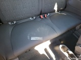  Fiat  500 1.0 70 CH HYBRIDE BSG S/S  116 #24