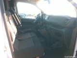  Opel  Vivaro FGN TAILLE M BLUEHDI 120 S&S BVM6  118 #3