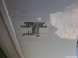  Opel  Vivaro FGN TAILLE M BLUEHDI 120 S&S BVM6  118 #4