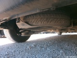  Opel  Vivaro FGN TAILLE M BLUEHDI 120 S&S BVM6  118 #5
