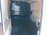  Opel  Vivaro FGN TAILLE M BLUEHDI 120 S&S BVM6  118 #6