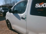  Opel  Vivaro FGN TAILLE M BLUEHDI 120 S&S BVM6  118 #9