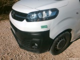  Opel  Vivaro FGN TAILLE M BLUEHDI 120 S&S BVM6  118 #15