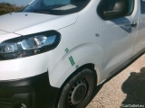  Opel  Vivaro FGN TAILLE M BLUEHDI 120 S&S BVM6  118 #17