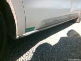  Opel  Vivaro FGN TAILLE M BLUEHDI 120 S&S BVM6  118 #19