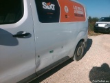  Opel  Vivaro FGN TAILLE M BLUEHDI 120 S&S BVM6  118 #21