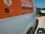  Opel  Vivaro FGN TAILLE M BLUEHDI 120 S&S BVM6  118 #23