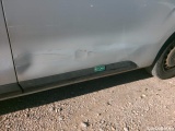  Opel  Vivaro FGN TAILLE M BLUEHDI 120 S&S BVM6  118 #24