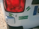  Opel  Vivaro FGN TAILLE M BLUEHDI 120 S&S BVM6  118 #27