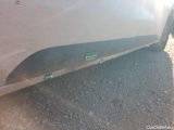  Opel  Vivaro FGN TAILLE M BLUEHDI 120 S&S BVM6  118 #34