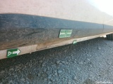  Opel  Vivaro FGN TAILLE M BLUEHDI 120 S&S BVM6  118 #35