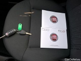  Fiat  500 1.0 70 CH HYBRIDE BSG S/S  120 #5