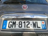  Fiat  500 1.0 70 CH HYBRIDE BSG S/S  120 #6