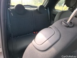  Fiat  500 1.0 70 CH HYBRIDE BSG S/S  120 #7