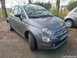  Fiat  500 1.0 70 CH HYBRIDE BSG S/S  120 #8