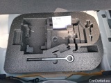  Fiat  500 1.0 70 CH HYBRIDE BSG S/S  120 #10