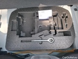  Fiat  500 1.0 70 CH HYBRIDE BSG S/S  120 #12
