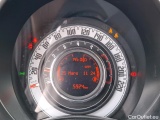  Fiat  500 1.0 70 CH HYBRIDE BSG S/S  120 #15