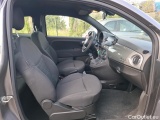  Fiat  500 1.0 70 CH HYBRIDE BSG S/S  120 #18