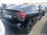  Citroen  C4 PURETECH 130 S&S BVM6 SHINE  121 #2