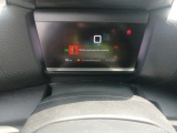  Citroen  C4 PURETECH 130 S&S BVM6 SHINE  121 #3