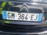  Citroen  C4 PURETECH 130 S&S BVM6 SHINE  121 #4