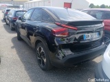  Citroen  C4 PURETECH 130 S&S BVM6 SHINE  121 #7