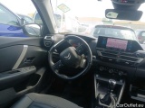  Citroen  C4 PURETECH 130 S&S BVM6 SHINE  121 #8