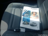  Citroen  C4 PURETECH 130 S&S BVM6 SHINE  121 #9