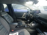  Citroen  C4 PURETECH 130 S&S BVM6 SHINE  121 #10