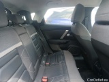  Citroen  C4 PURETECH 130 S&S BVM6 SHINE  121 #11