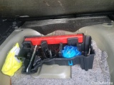  Citroen  C4 PURETECH 130 S&S BVM6 SHINE  121 #13