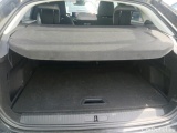  Citroen  C4 PURETECH 130 S&S BVM6 SHINE  121 #14