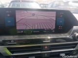  Citroen  C4 PURETECH 130 S&S BVM6 SHINE  121 #15