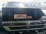  Citroen  C4 PURETECH 130 S&S BVM6 SHINE  121 #16