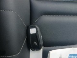  Citroen  C4 PURETECH 130 S&S BVM6 SHINE  121 #17