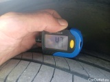  Citroen  C4 PURETECH 130 S&S BVM6 SHINE  121 #18