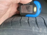  Citroen  C4 PURETECH 130 S&S BVM6 SHINE  121 #19