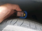  Citroen  C4 PURETECH 130 S&S BVM6 SHINE  121 #20