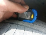  Citroen  C4 PURETECH 130 S&S BVM6 SHINE  121 #21