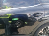  Citroen  C4 PURETECH 130 S&S BVM6 SHINE  121 #22