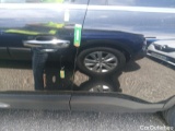  Citroen  C4 PURETECH 130 S&S BVM6 SHINE  121 #24