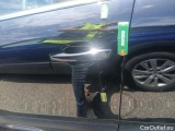  Citroen  C4 PURETECH 130 S&S BVM6 SHINE  121 #25
