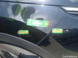 Citroen  C4 PURETECH 130 S&S BVM6 SHINE  121 #30