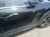  Citroen  C4 PURETECH 130 S&S BVM6 SHINE  121 #31