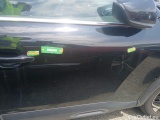  Citroen  C4 PURETECH 130 S&S BVM6 SHINE  121 #32