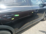  Citroen  C4 PURETECH 130 S&S BVM6 SHINE  121 #33