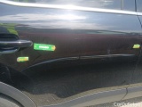  Citroen  C4 PURETECH 130 S&S BVM6 SHINE  121 #34
